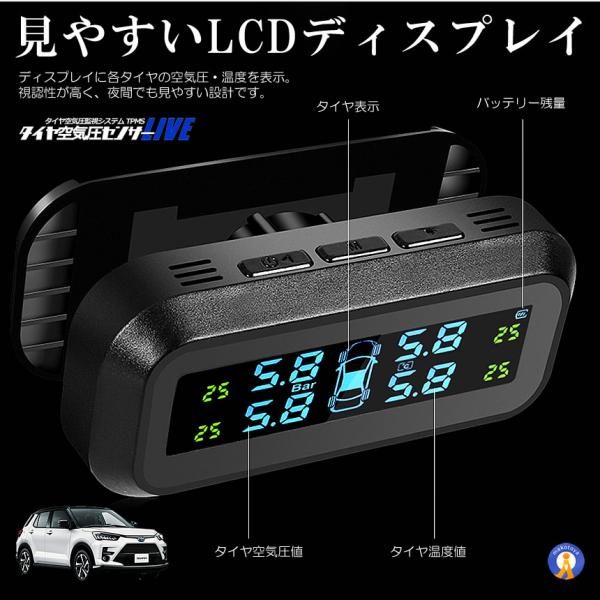 ishino7_s-km2502-30a_5_d_20250310183054