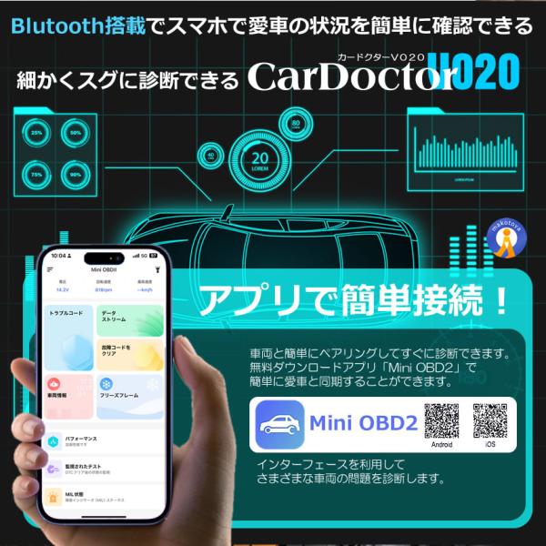 ishino7_s-km2502-56a_2_d_20250502163012