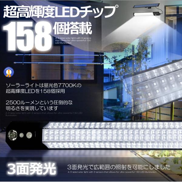 ishino7_s-km2509-53a_2_d_20251029175824