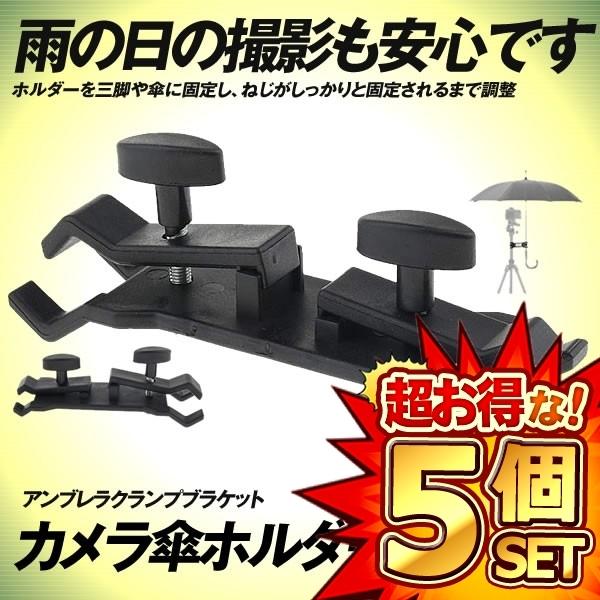 5Zbg J Pz_[ Or Nbv AuNvuPbg }Egz_[ Wʐ^ ჌t fW^J X}z Zh~ KASAHUGU