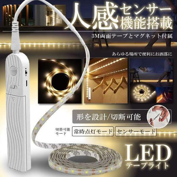 LEDe[v 2 lZT[ dr Ɩ dF 2[h 펞_ ZT[ Ki h\ _ ȃGl ʃe[v I ԐڏƖ