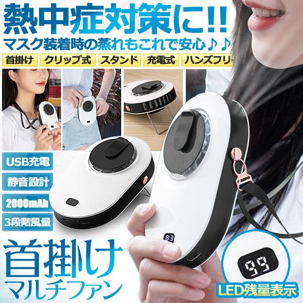 |@ t@ g  lbNt@ ~j 莝 OiK ^ É AEghA  ItBXp KUBIMAFA