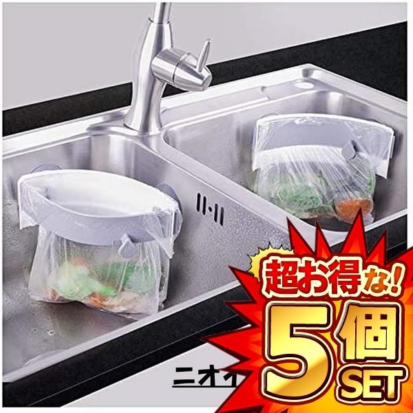 5Zbg OpR[i[ S~܃z_[ ȃXy[X _Xg{bNX qI ؂܃z_[ RpNg |܃GRX^h SANNGOMIBU