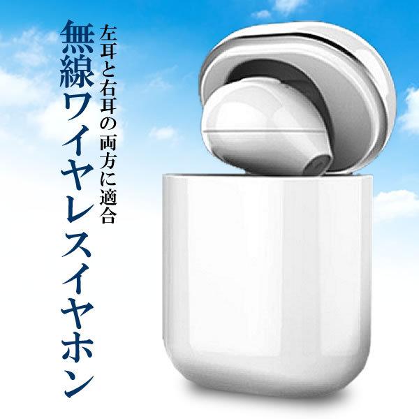 Bluetooth�w�b�h�Z�b�g��e�ʃo�b�e���[���C�����X�w�b�h�Z�b�g�A�X�[�p�[�~�j�A�ڂɌ����Ȃ����C�����X�w�b�h�z���@�z���C�g�@3BWAIYASU