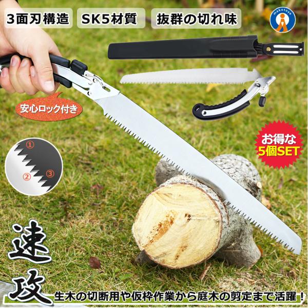 5Zbg ̂ \̂ sk5 [P[X ܍ e傲 }  AEghA DIY Lv    ؍H SbN SOKKONOGI