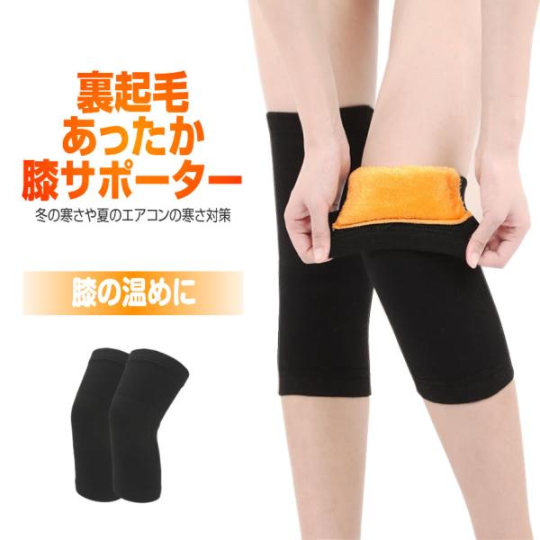 G T|[^[ GT|[^[ ۉ N ΍ Ђ̒ɂ ₦ {A Ȃ Ђp  ₦h~ G Lk ʋC HIPAPA