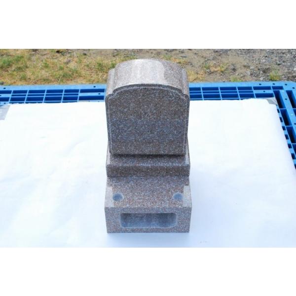 ishinoakiyama_000216