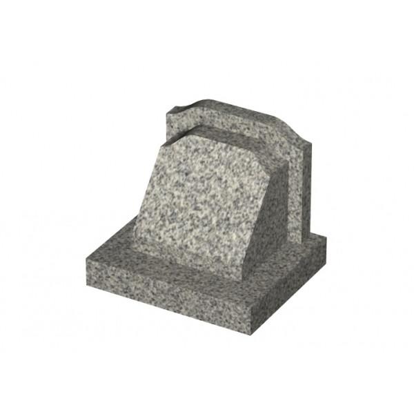 ishinoakiyama_000814