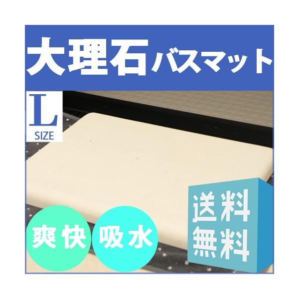 ILTCYЂTT 嗝΃oX}bgȑK}bg ]y Ȃ嗝΂͓X̂݁I