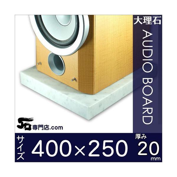 �嗝�΃I�[�f�B�I�{�[�h �r�A���R�J���[���@���݂Q�O�~���x�[�X�@�S�O�O×�Q�T�O�~����U�����@�I�[�_�[���C�h�ΐ��X.com