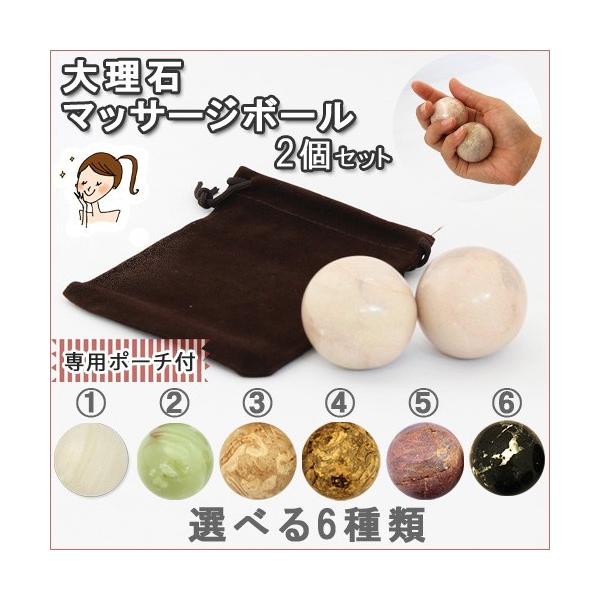 嗝΃}bT[WMTCY2Zbg6FIׂyp|[`tz^[pbN@Ewsq[OŖʁya4Z`z