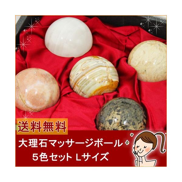 嗝΃}bT[WLTCY5FZbg q[OŖʁyTLTCYZbg Mtg{bNX z yځzyv[gzy̓zyRRz