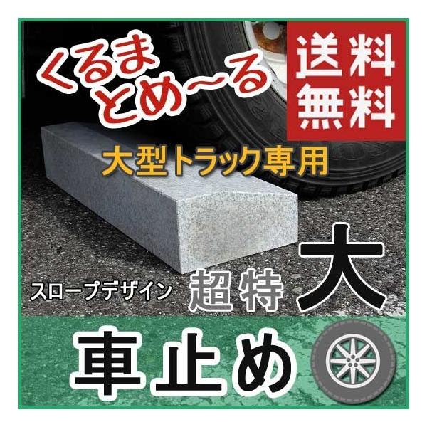 傫Ԏ~ ܂Ƃ߁` gbN p X[vfUC J[Xgbp[ VRe u ȒPHsv  54Z` 2{1g ΐX.com