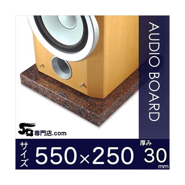 _R^}zKj[ e΃I[fBI{[h ݂RO~x[X TTO×QTO~ PRkg