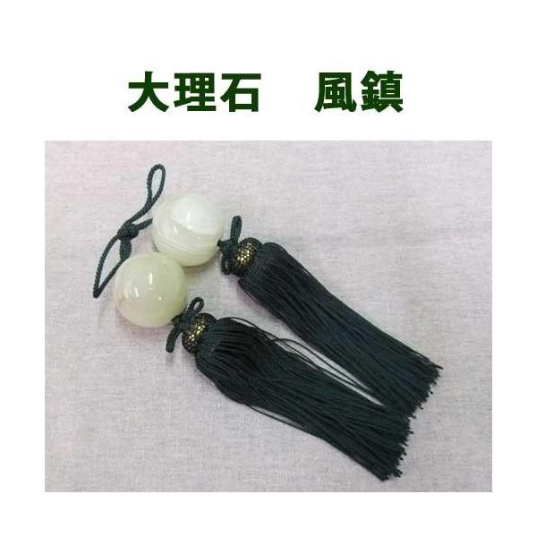 601@VR嗝΁@@CgO[IjbNXiی^j ΐX.com@^[pbNׁ̈AwEs