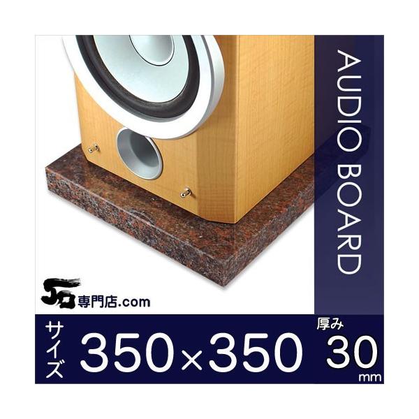 CpubN e΃I[fBI{[h  RO~x[X RTO×RTO~ PQkg