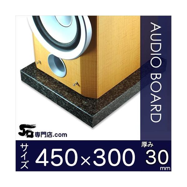 CpubN e΃I[fBI{[h  RO~x[X STO×ROO~ PRkg