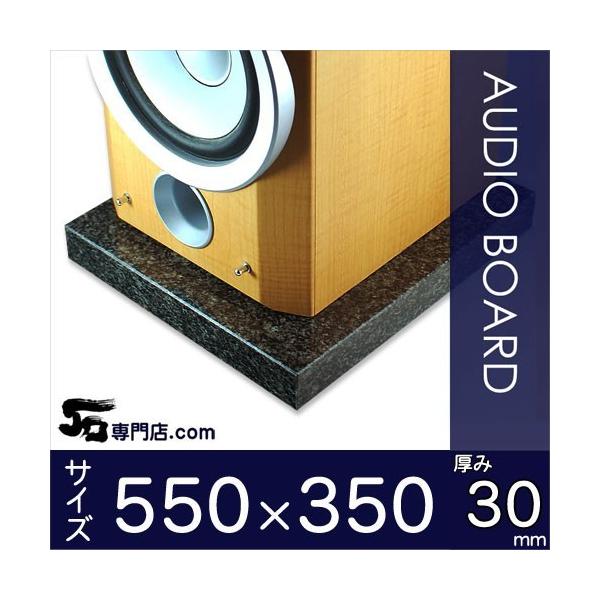 CpubN e΃I[fBI{[h ݂RO~x[X TTO×RTO~ PWkg