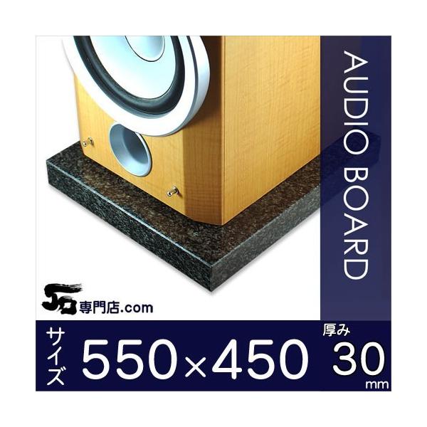 CpubN e΃I[fBI{[h ݂RO~x[X TTO×STO~ QRkg