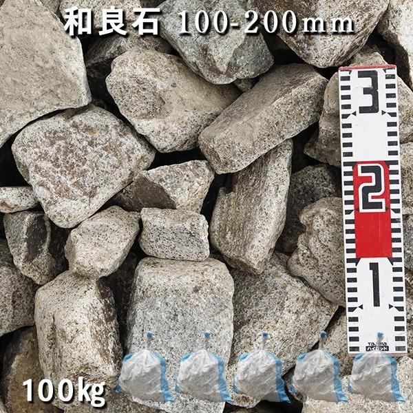 aǐ΁@150-300mm@ 5܃Zbg/v100kg  K[fbN K[fjO  DIY Ԓd   I Ӑ