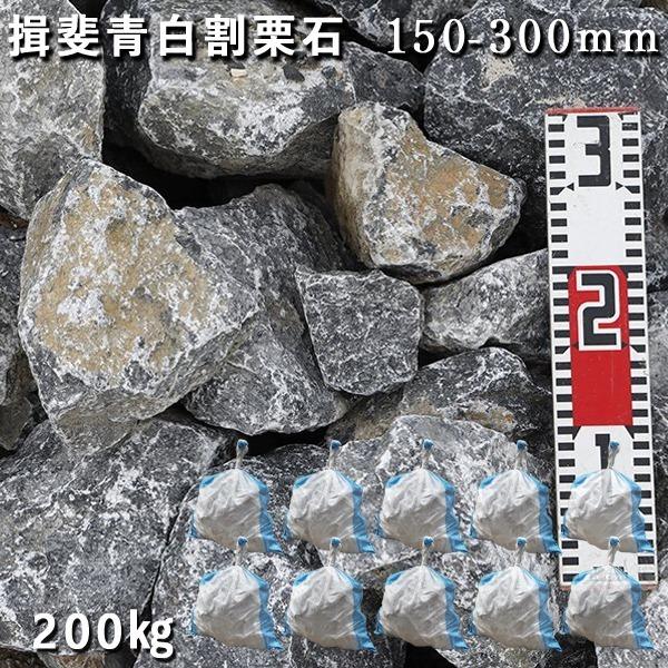 KI΁@150`300mm@13-5 10܃Zbg/v200kg  K[fjO  DIY Ԓd Ӑ y r  I bNK[f