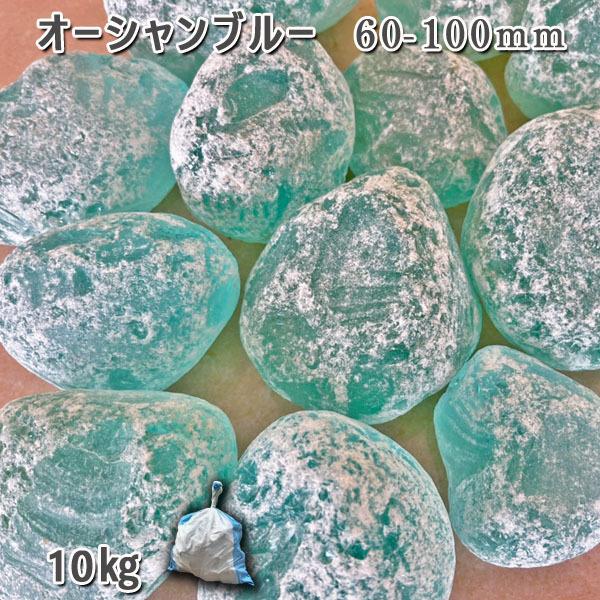 KX^u I[Vu[  60-100mm   1  10kg   K[fbN K[fjO    KXS^ KX 