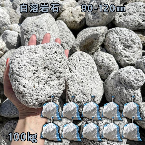 浅間溶岩石　421キロ　庭石　石　石材 庭　坪庭　ガーデニング 浅間溶岩石 345キロ 庭石 石 石材 庭 坪庭 ガーデニング - メルカリ