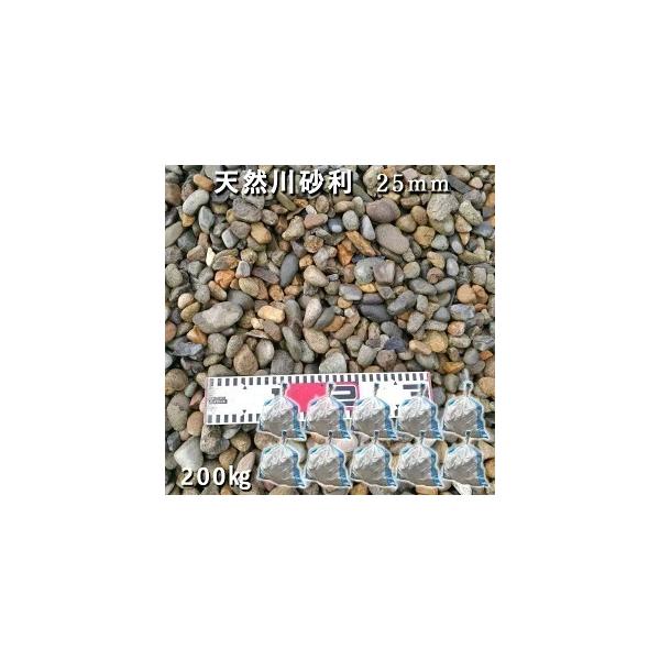 VR썻i25mmj 10/v200kg  20mm`40mm_œ܂B a m K[fjO Ӑ   ύ 썻 Y