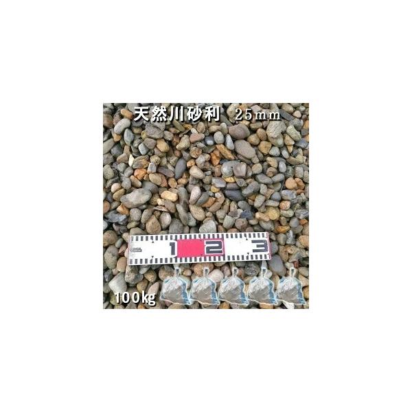 VR썻i25mmj 5/v100kg  20mm`40mm_œ܂B a m K[fjO Ӑ   ύ 썻 Y