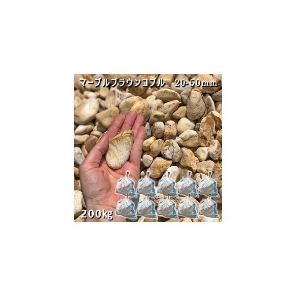 }[uuERui20-50mmj 10܃Zbg/v200kg    a m K[fjO Ӑ   Β  ύ VR ʍ