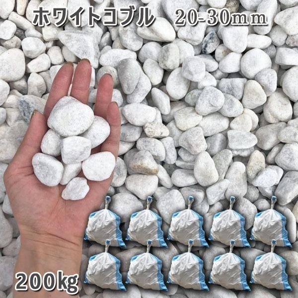 zCgRui20-30mmj 10܃Zbg/v200kg   W  a m K[fjO |   Β  ύ 뉀 | ʍ