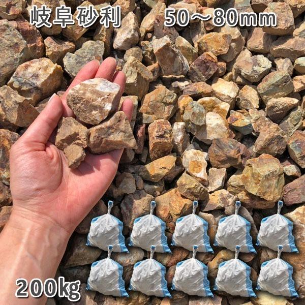 򕌍i50-80mmj 10܃Zbg/v200kg   W  a m   Β  ύ Y