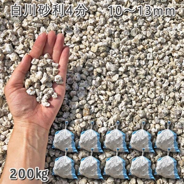썻4i10-13mmj 10܃Zbg/v200kg   W  a m   Β  ύ Y