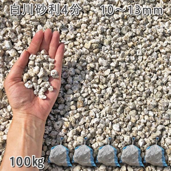 썻4i10-13mmj 5܃Zbg/v100kg   W  a m   Β  ύ Y