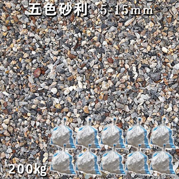 ܐFi5-15mmj 10܃Zbg/v200kg    a m   Β  ύ Y