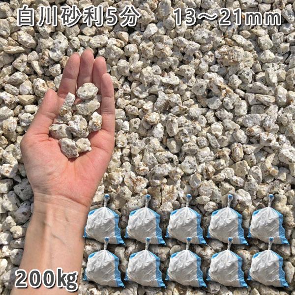 썻5i13-21mmj 10܃Zbg/v200kg   W  a m   Β  ύ Y