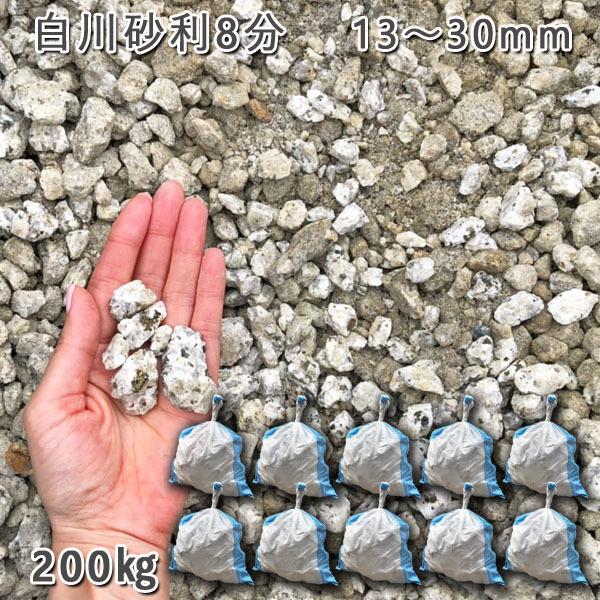 썻8i13-30mmj 10܃Zbg/v200kg   W  a m   Β  ύ Y