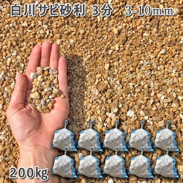 Tr 3i3-10mmj 10܃Zbg/v200kg   W  a m   Β  ύ VR Y