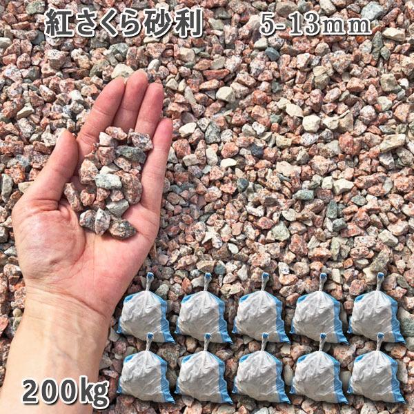 g獻i5-13mmj 10܃Zbg/v200kg   W  a m   Β  ύ VR Y