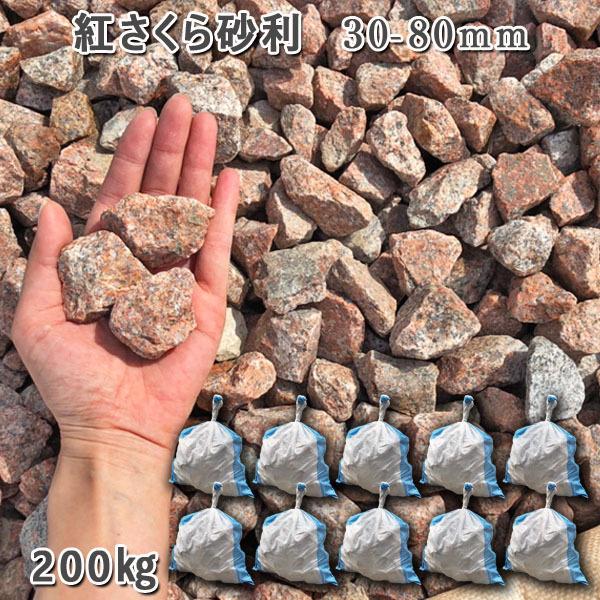 g獻i30-80mmj 10܃Zbg/v200kg   W  a m   Β  ύ VR Y