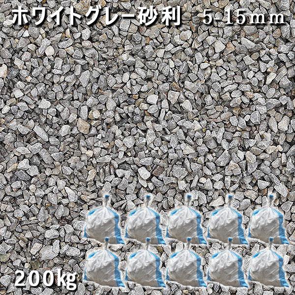 zCgO[i5-15mmj 10܃Zbg/v200kg    a m   Β  ύ Y