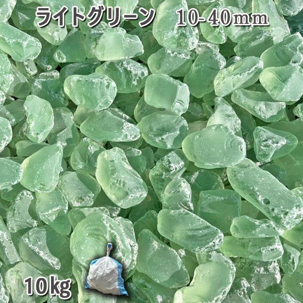 KX^u CgO[@10-40mm@ 1܁@10kg@ W  a m K[fjO   Β  ύ