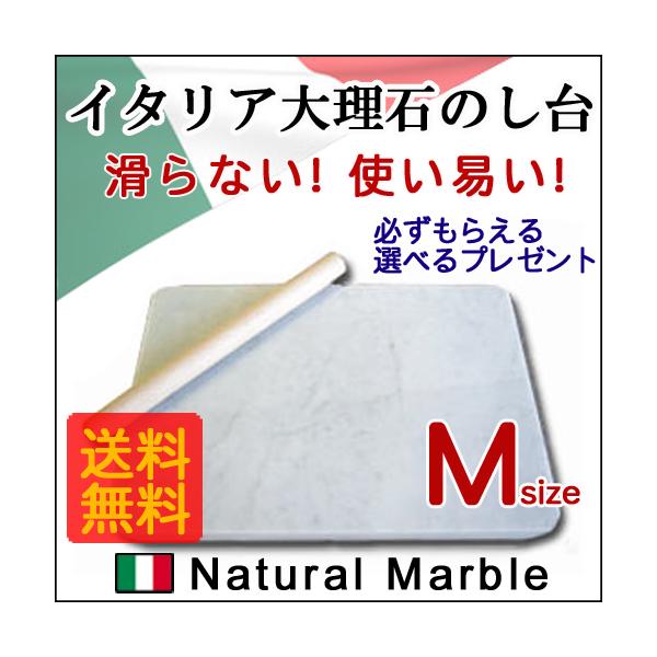 嗝 ̂ C^AY MTCY 30×30cm pˑ p  َq