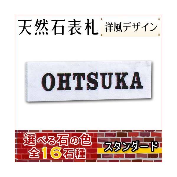 嗝Ε\DEeΕ\D yIׂPUΎIΉ̍Ε\Dz  VRΒ\D m^Cv@s荞݁tO-1