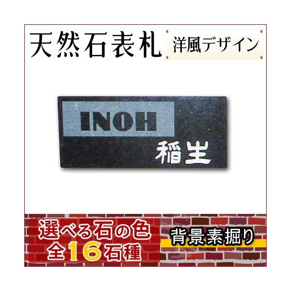 嗝Ε\DEeΕ\D yIׂPUΎIΉ̍Ε\Dz  VRΒ\D m^Cv@s@At@xbg:荞݁tO-1R