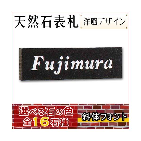 嗝Ε\DEeΕ\D yIׂPUΎIΉ̍Ε\Dz  VRΒ\D m^Cv@s荞݁tO-Q