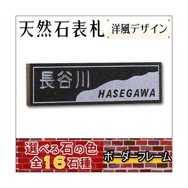 嗝Ε\DEeΕ\D yIׂPUΎIΉ̍Ε\Dz  VRΒ\D m^Cv@s荞݁@At@xbg:tO-R