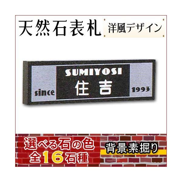 嗝Ε\DEeΕ\D yIׂPUΎIΉ̍Ε\Dz  VRΒ\D m^Cv@s荞݁tO-T