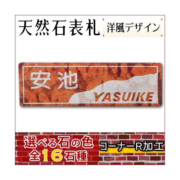 嗝Ε\DEeΕ\D yIׂPUΎIΉ̍Ε\Dz  VRΒ\D m^Cv@s荞݁@At@xbg:tO-U