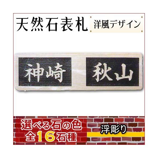 嗝Ε\DEeΕ\D yIׂPUΎIΉ̍Ε\Dz  VRΒ\D m^Cv@stO-V